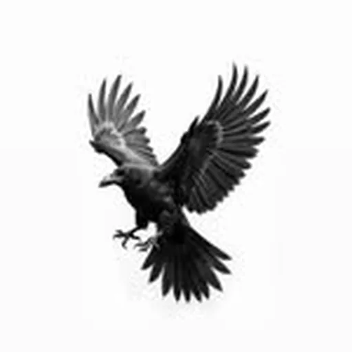 @storyline.ink profile image