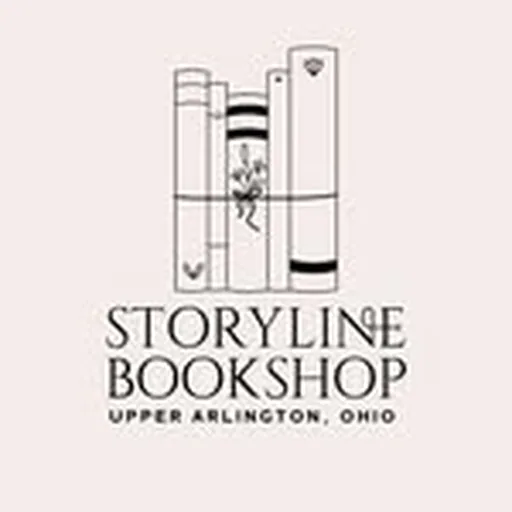 @storylinebookshop profile image