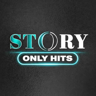 @storymadrid profile image
