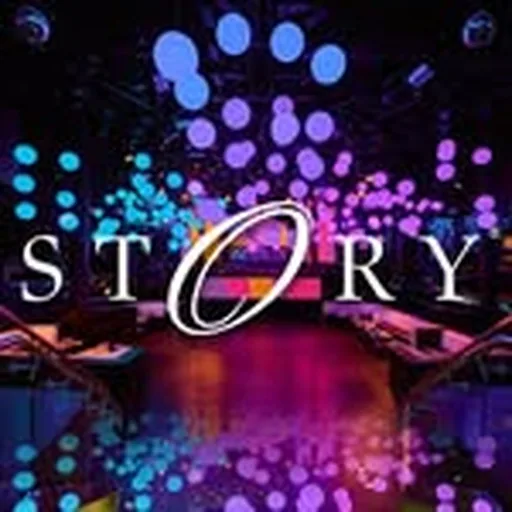 @storymiami profile image