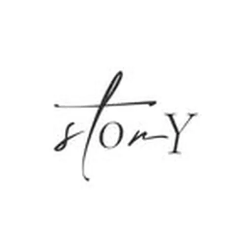 @storymodelmanagement profile image