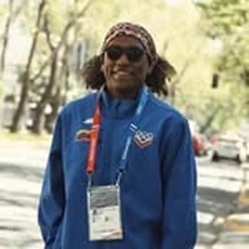 @storymussa profile image