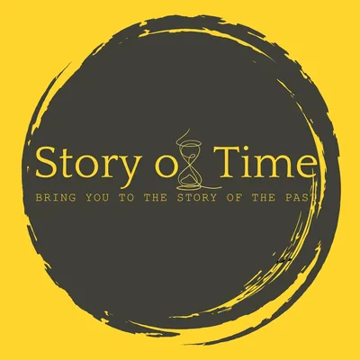 @storyoftime.id profile image