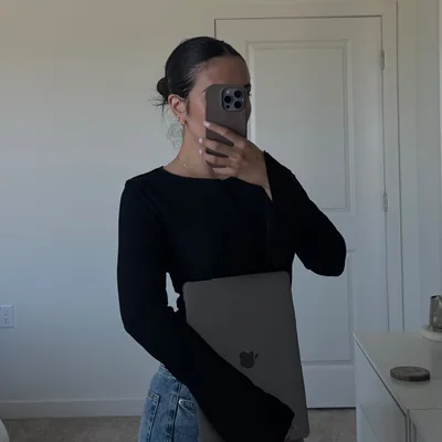 @storyofzena profile image