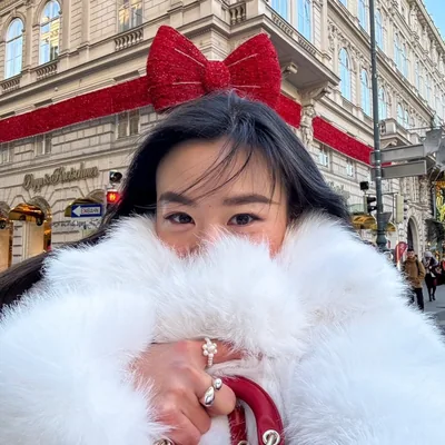 @storyofzhu profile image