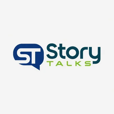 @storytalks.02 profile image