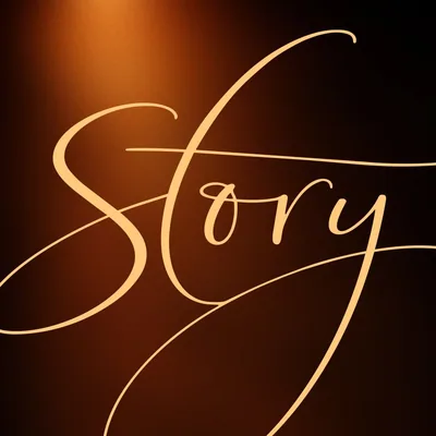 @storytapasbar profile image
