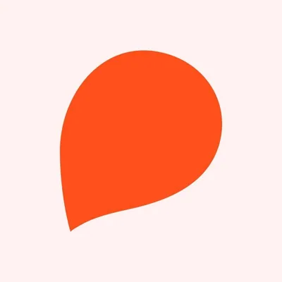 @storytel.it profile image