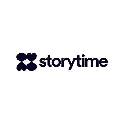 @storytime_nyc profile image