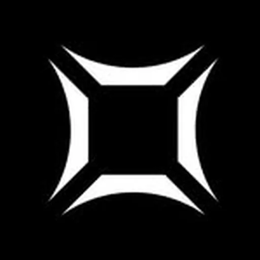 @storytoronto profile image