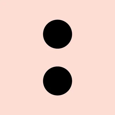 @storyweproduce profile image