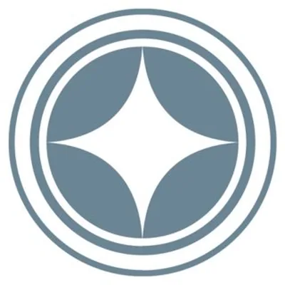@stottpilatesacademy profile image