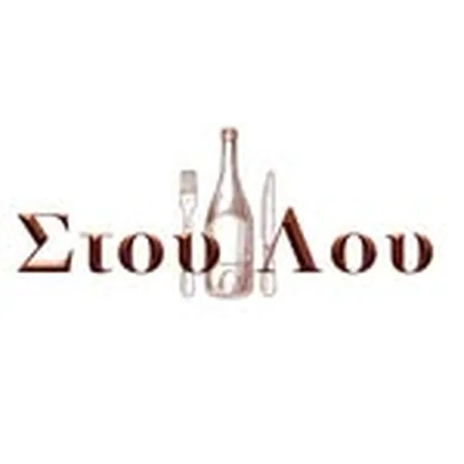 @stou.lou profile image