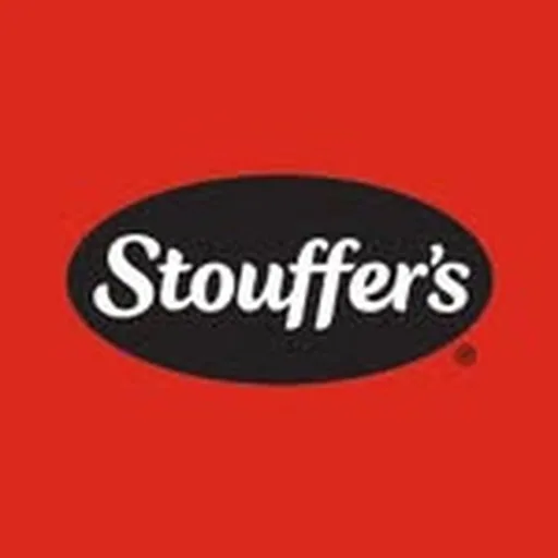 @stouffers profile image