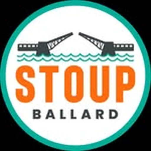 @stoupbrewing profile image