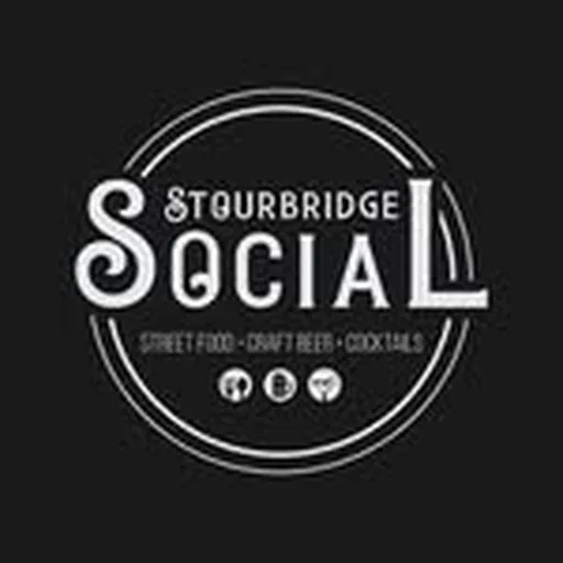 @stourbridgesocial profile image
