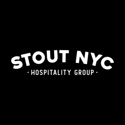 @stoutgroup profile image