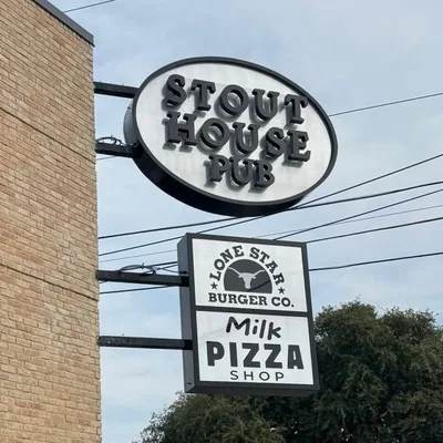 @stouthousegrayson profile image