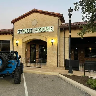 @stouthousetpc profile image