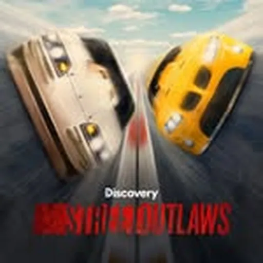 @stoutlaws profile image