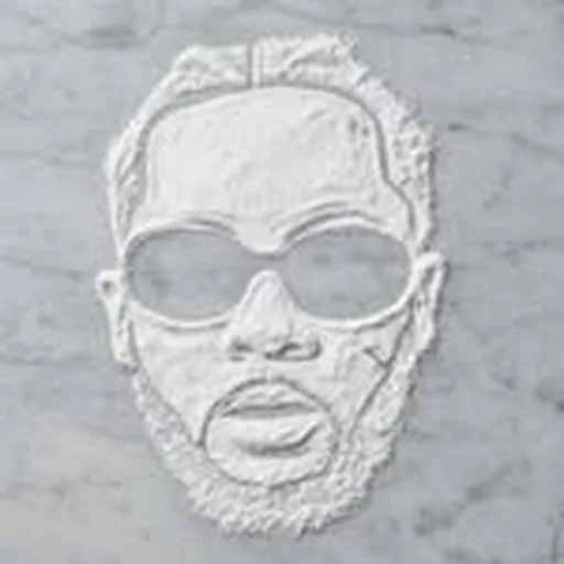 @stovegodcooks profile image