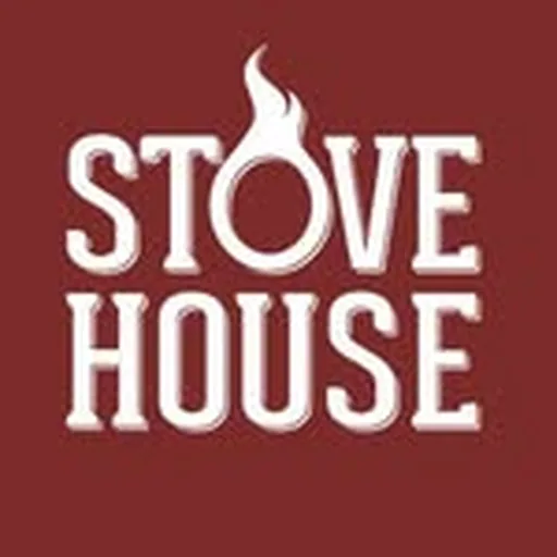 @stovehouse profile image