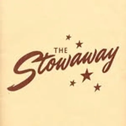 @stowawaydtla profile image