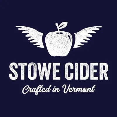 @stowecider profile image