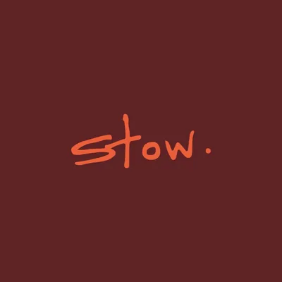 @stowmcr profile image
