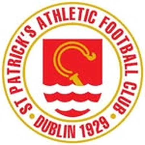 @stpatsfc profile image