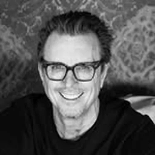 @stpaulpeterson profile image