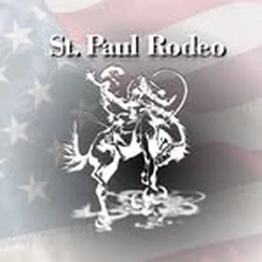 @stpaulrodeo profile image