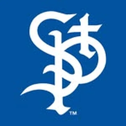 @stpaulsaints profile image