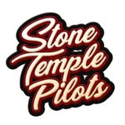 @stpband profile image
