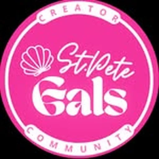 @stpetegals profile image