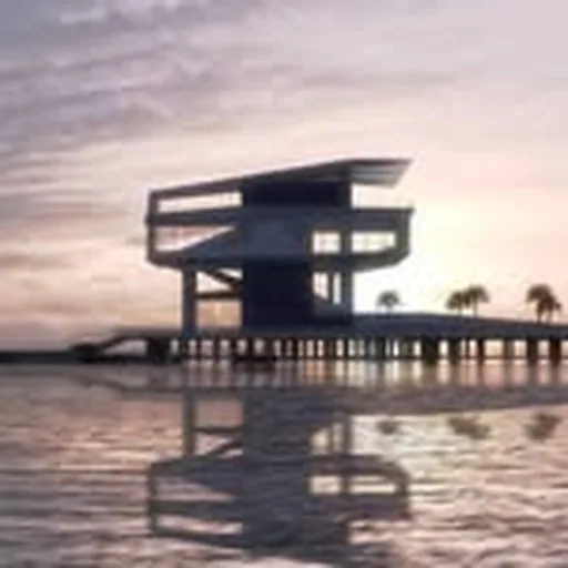 @stpetepier profile image