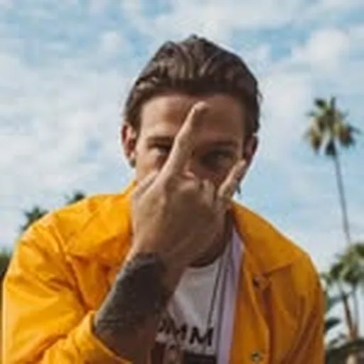 @stphnmusic profile image