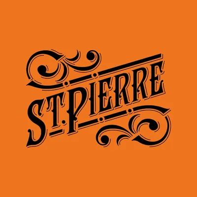 @stpierreuk profile image