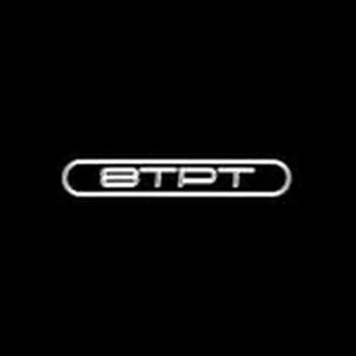 @stptmusic profile image