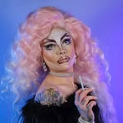 @stpussifer profile image