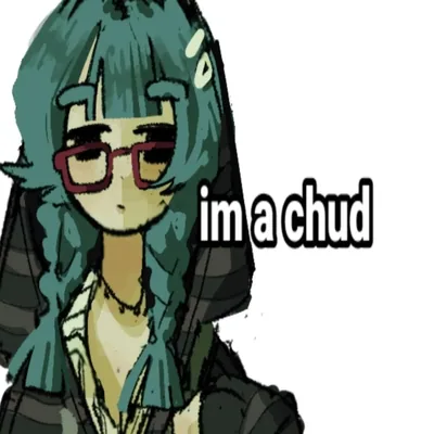 @stqruon profile image