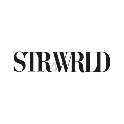 @str4wrld profile image