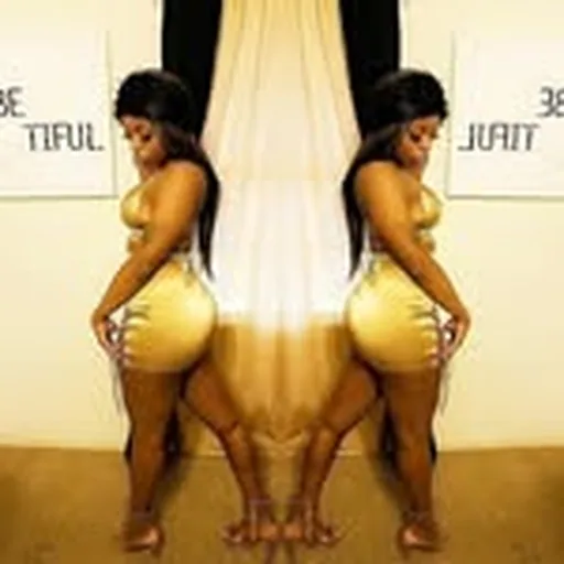 @str8drop_yaya profile image