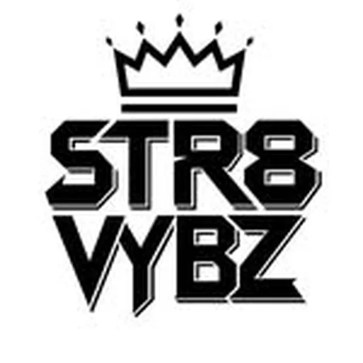 @str8vybz profile image