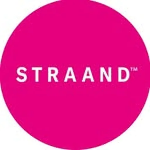 @straand.scalpcare profile image