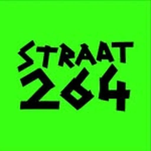 @straat_264 profile image