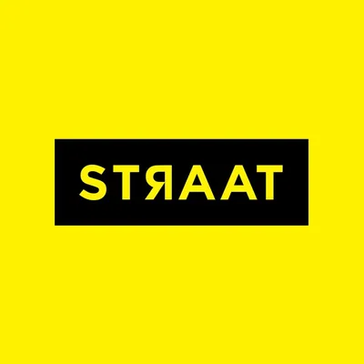 @straatmuseum profile image