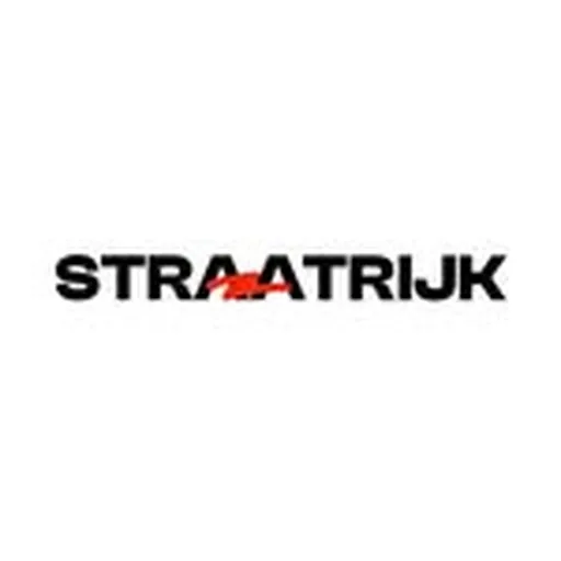 @straatrijk profile image