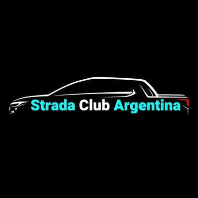 @strada.club.argentina profile image