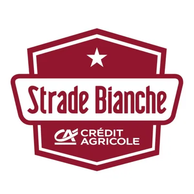 @strade_bianche profile image